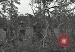 Image of United States soldiers Marigny France, 1944, second 41 stock footage video 65675075113