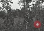 Image of United States soldiers Marigny France, 1944, second 42 stock footage video 65675075113