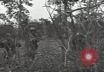 Image of United States soldiers Marigny France, 1944, second 43 stock footage video 65675075113