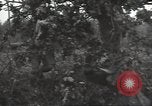 Image of United States soldiers Marigny France, 1944, second 46 stock footage video 65675075113
