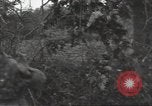 Image of United States soldiers Marigny France, 1944, second 48 stock footage video 65675075113