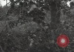 Image of United States soldiers Marigny France, 1944, second 50 stock footage video 65675075113