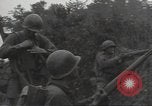 Image of United States soldiers Marigny France, 1944, second 53 stock footage video 65675075113