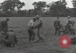 Image of United States soldiers Marigny France, 1944, second 11 stock footage video 65675075115