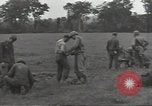 Image of United States soldiers Marigny France, 1944, second 12 stock footage video 65675075115
