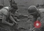 Image of United States soldiers Marigny France, 1944, second 23 stock footage video 65675075115