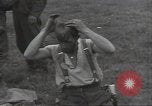 Image of United States soldiers Marigny France, 1944, second 26 stock footage video 65675075115