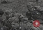 Image of United States soldiers Marigny France, 1944, second 31 stock footage video 65675075115