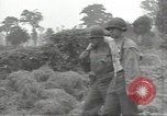 Image of United States soldiers Marigny France, 1944, second 34 stock footage video 65675075115