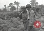 Image of United States soldiers Marigny France, 1944, second 35 stock footage video 65675075115