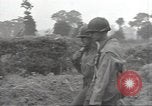 Image of United States soldiers Marigny France, 1944, second 37 stock footage video 65675075115