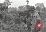 Image of United States soldiers Marigny France, 1944, second 38 stock footage video 65675075115