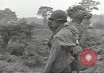 Image of United States soldiers Marigny France, 1944, second 40 stock footage video 65675075115