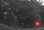 Image of United States soldiers Marigny France, 1944, second 41 stock footage video 65675075115