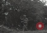 Image of United States soldiers Marigny France, 1944, second 43 stock footage video 65675075115