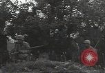 Image of United States soldiers Marigny France, 1944, second 47 stock footage video 65675075115
