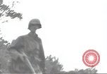 Image of United States soldiers Marigny France, 1944, second 50 stock footage video 65675075115