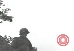 Image of United States soldiers Marigny France, 1944, second 52 stock footage video 65675075115
