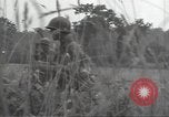 Image of United States soldiers Marigny France, 1944, second 56 stock footage video 65675075115