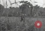 Image of United States soldiers Marigny France, 1944, second 59 stock footage video 65675075115