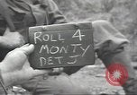 Image of United States soldiers Normandy France, 1944, second 3 stock footage video 65675075116
