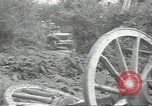 Image of United States soldiers Normandy France, 1944, second 6 stock footage video 65675075116