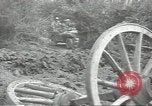Image of United States soldiers Normandy France, 1944, second 7 stock footage video 65675075116
