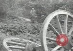 Image of United States soldiers Normandy France, 1944, second 8 stock footage video 65675075116