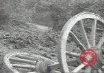 Image of United States soldiers Normandy France, 1944, second 9 stock footage video 65675075116