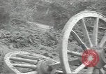 Image of United States soldiers Normandy France, 1944, second 10 stock footage video 65675075116