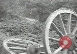 Image of United States soldiers Normandy France, 1944, second 11 stock footage video 65675075116
