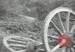 Image of United States soldiers Normandy France, 1944, second 12 stock footage video 65675075116