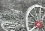 Image of United States soldiers Normandy France, 1944, second 13 stock footage video 65675075116