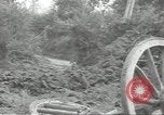 Image of United States soldiers Normandy France, 1944, second 14 stock footage video 65675075116