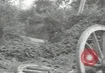 Image of United States soldiers Normandy France, 1944, second 15 stock footage video 65675075116