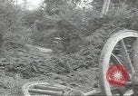 Image of United States soldiers Normandy France, 1944, second 16 stock footage video 65675075116