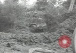 Image of United States soldiers Normandy France, 1944, second 17 stock footage video 65675075116