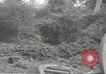 Image of United States soldiers Normandy France, 1944, second 19 stock footage video 65675075116