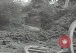 Image of United States soldiers Normandy France, 1944, second 20 stock footage video 65675075116