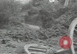 Image of United States soldiers Normandy France, 1944, second 21 stock footage video 65675075116