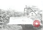 Image of United States soldiers Normandy France, 1944, second 29 stock footage video 65675075116
