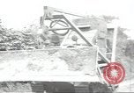 Image of United States soldiers Normandy France, 1944, second 31 stock footage video 65675075116