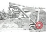 Image of United States soldiers Normandy France, 1944, second 32 stock footage video 65675075116