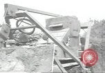 Image of United States soldiers Normandy France, 1944, second 33 stock footage video 65675075116