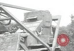 Image of United States soldiers Normandy France, 1944, second 34 stock footage video 65675075116