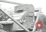 Image of United States soldiers Normandy France, 1944, second 35 stock footage video 65675075116