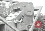 Image of United States soldiers Normandy France, 1944, second 36 stock footage video 65675075116