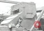 Image of United States soldiers Normandy France, 1944, second 37 stock footage video 65675075116