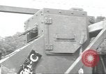 Image of United States soldiers Normandy France, 1944, second 38 stock footage video 65675075116