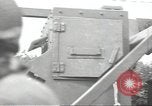 Image of United States soldiers Normandy France, 1944, second 39 stock footage video 65675075116